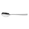Zwilling Cuchara Para Mesa Pulido -Cocina Comercio 07143 801 0 1