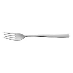 Zwilling Tenedor Para Mesa Pulido
