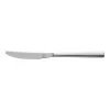 Zwilling Cuchillo Para Mesa Pulido 2 Zwilling Cuchillo Para Mesa Pulido -Cocina Comercio 07143 804 0 1