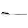 Zwilling Cucharilla De Café Pulido 2 Zwilling Cucharilla De Café Pulido -Cocina Comercio 07143 830 0 1