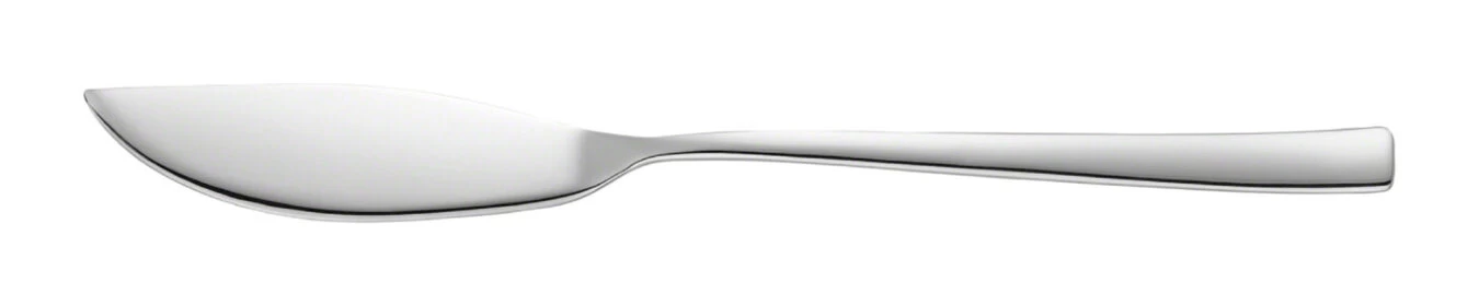 Zwilling Tenedor Para Pescado Pulido 3 Zwilling Tenedor Para Pescado Pulido