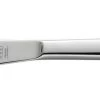 Zwilling Cuchillo Para Fruta 1 Zwilling Cuchillo Para Fruta -Cocina Comercio 07143 848 0