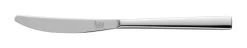 Zwilling Cuchillo Para Fruta