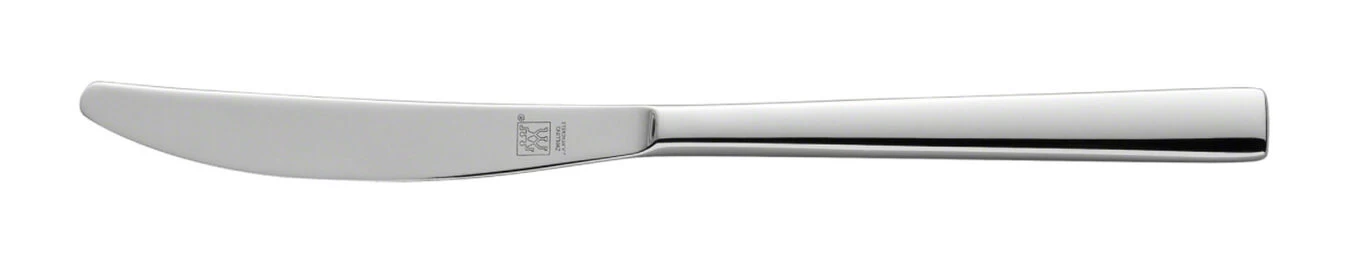Zwilling Cuchillo Para Fruta 3 Zwilling Cuchillo Para Fruta