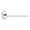 Zwilling Cucharón 28 Cm, Pulido -Cocina Comercio 07150 068 0 1