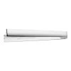 Zwilling Pinza De Hielo/pepino Pulido -Cocina Comercio 07150 184 0 1