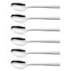 Zwilling Set De Cucharillas De Espresso Pulido -Cocina Comercio 07150 247 0 2