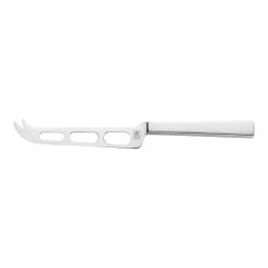 Zwilling Cuchillo Para Queso