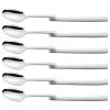 Zwilling Set Cucharas Latte Macchiato 6-pzs, Pulido -Cocina Comercio 07150 314 0 2