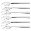 Zwilling Juego De Tenedores De Tartas 6-pzs, Pulido -Cocina Comercio 07150 330 0 1