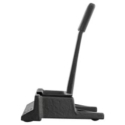 Staub Posatapas Hierro Fundido -Cocina Comercio 1004712 2