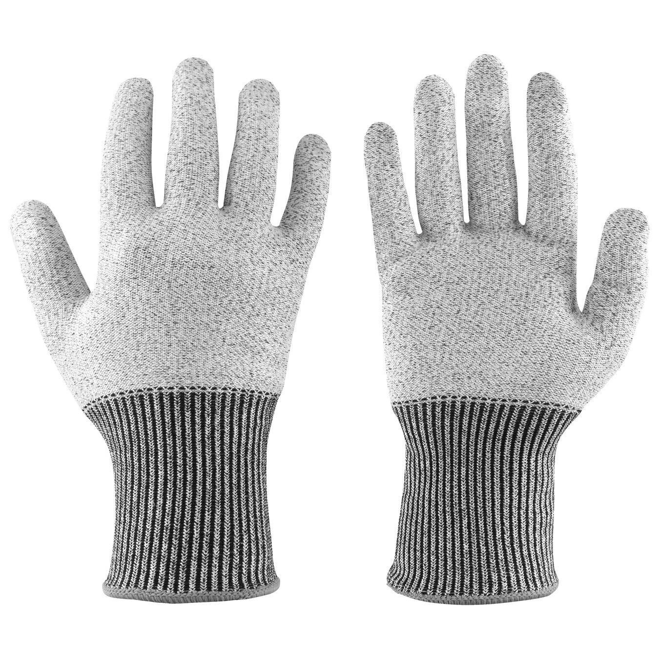 Zwilling Guantes Resistentes A Cortes 4 Zwilling Guantes Resistentes A Cortes - Imagen 2