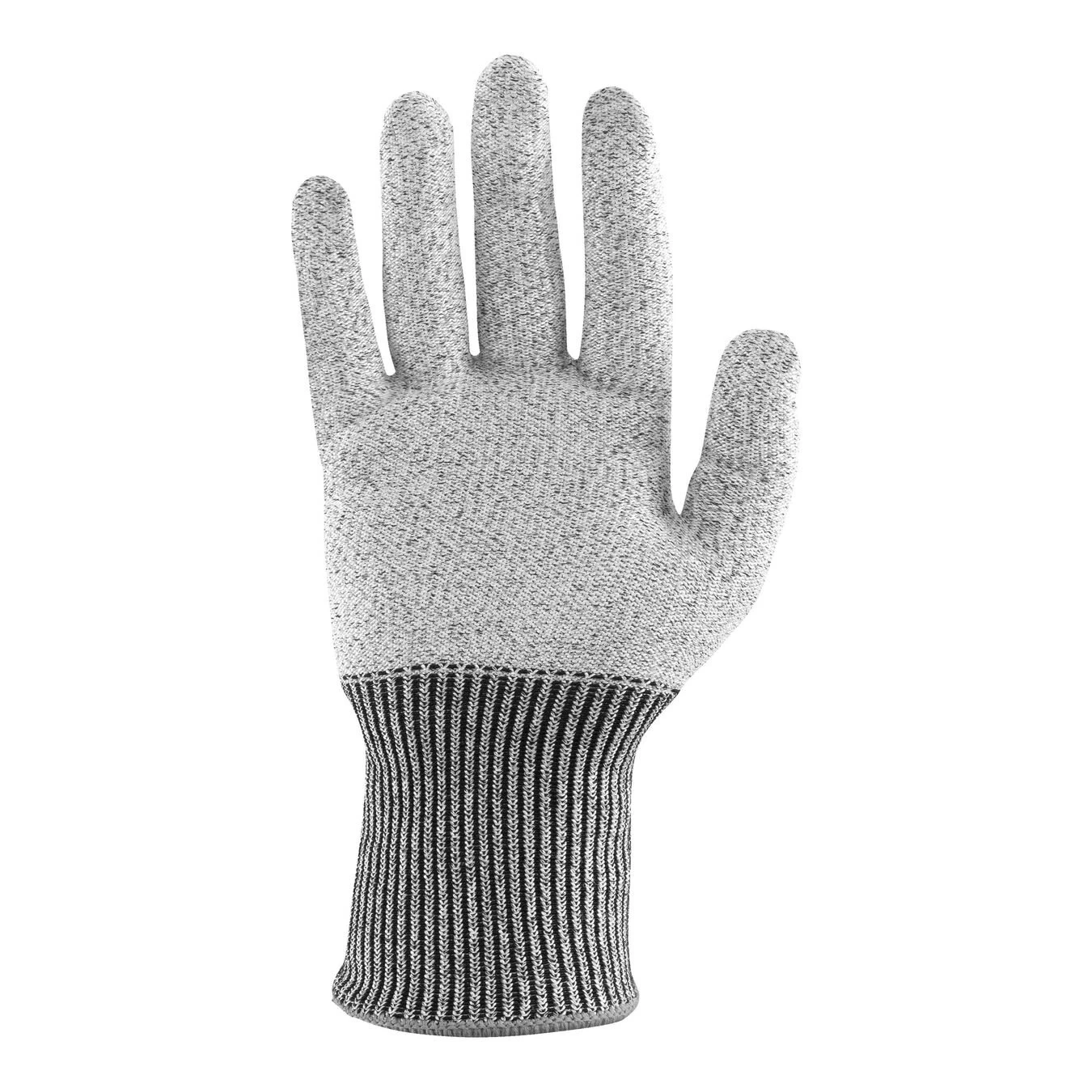 Zwilling Guantes Resistentes A Cortes 3 Zwilling Guantes Resistentes A Cortes