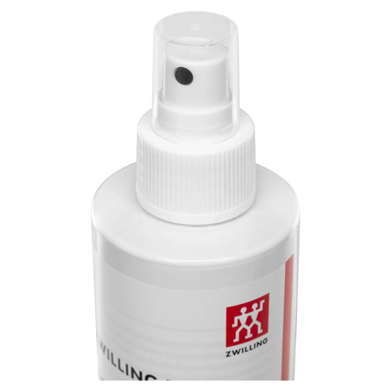 Zwilling Limpiador De Acero Inoxidable 5 Zwilling Limpiador De Acero Inoxidable - Imagen 3