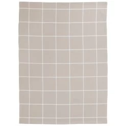 Zwilling Set Paños De Cocina De Cuadros 2-pzs, Gris Pardo 11 Zwilling Set Paños De Cocina De Cuadros 2-pzs, Gris Pardo -Cocina Comercio 13300 300 0 5