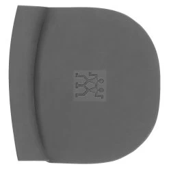 Zwilling Tapadera «sous-vide» 24 Cm, 18/10 Acero Inoxidable -Cocina Comercio 180621 11