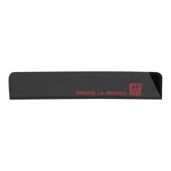 Zwilling Vaina De Cuchillos 13 Cm, Plástico