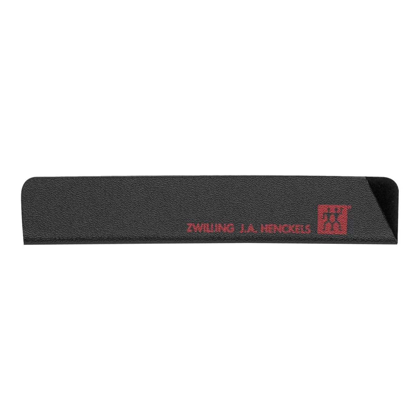 Zwilling Vaina De Cuchillos 13 Cm, Plástico 3 Zwilling Vaina De Cuchillos 13 Cm, Plástico