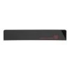 Zwilling Vaina De Cuchillos 20 Cm, Plástico 1 Zwilling Vaina De Cuchillos 20 Cm, Plástico -Cocina Comercio 30499 502 0 1