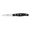 Zwilling Cuchillo Para Verduras 8 Cm 1 Zwilling Cuchillo Para Verduras 8 Cm -Cocina Comercio 30720 080 0 1