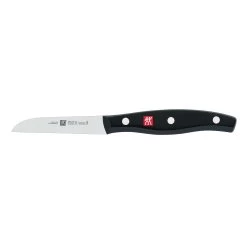 Zwilling Cuchillo Para Verduras 8 Cm