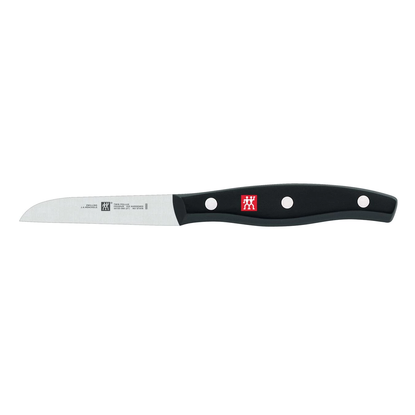 Zwilling Cuchillo Para Verduras 8 Cm 3 Zwilling Cuchillo Para Verduras 8 Cm