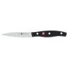 Zwilling Cuchillo Puntilla 10 Cm 2 Zwilling Cuchillo Puntilla 10 Cm -Cocina Comercio 30720 100 0 1 1