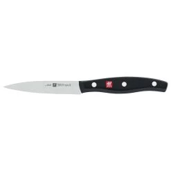Zwilling Cuchillo Puntilla 10 Cm
