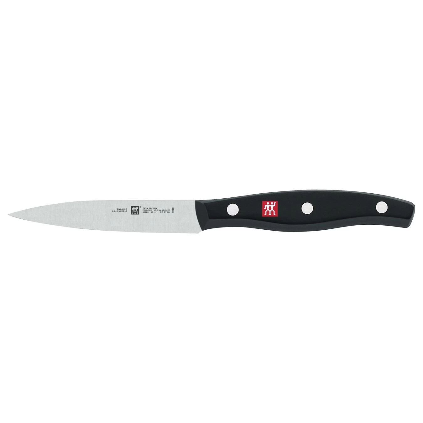 Zwilling Taco De Cuchillos 7-pzs, Natural 6 Zwilling Taco De Cuchillos 7-pzs, Natural - Imagen 4