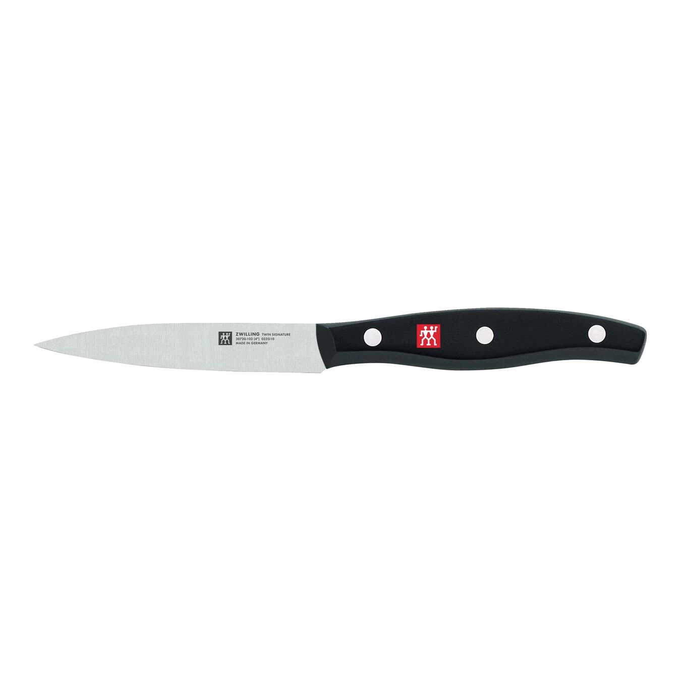 Zwilling Taco De Cuchillos 6-pzs 5 Zwilling Taco De Cuchillos 6-pzs - Imagen 3