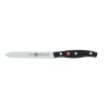 Zwilling Cuchillo Universal 13 Cm, Con Sierra 2 Zwilling Cuchillo Universal 13 Cm, Con Sierra -Cocina Comercio 30720 130 0 1