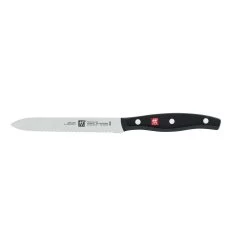Zwilling Taco De Cuchillos 7-pzs, Natural 12 Zwilling Taco De Cuchillos 7-pzs, Natural -Cocina Comercio 30720 130 0 1 2
