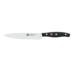 Zwilling Taco De Cuchillos 7-pzs, Natural 13 Zwilling Taco De Cuchillos 7-pzs, Natural -Cocina Comercio 30720 160 0 1 2
