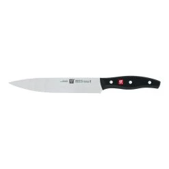 Zwilling Cuchillo Fileteador 20 Cm, Filo Suave