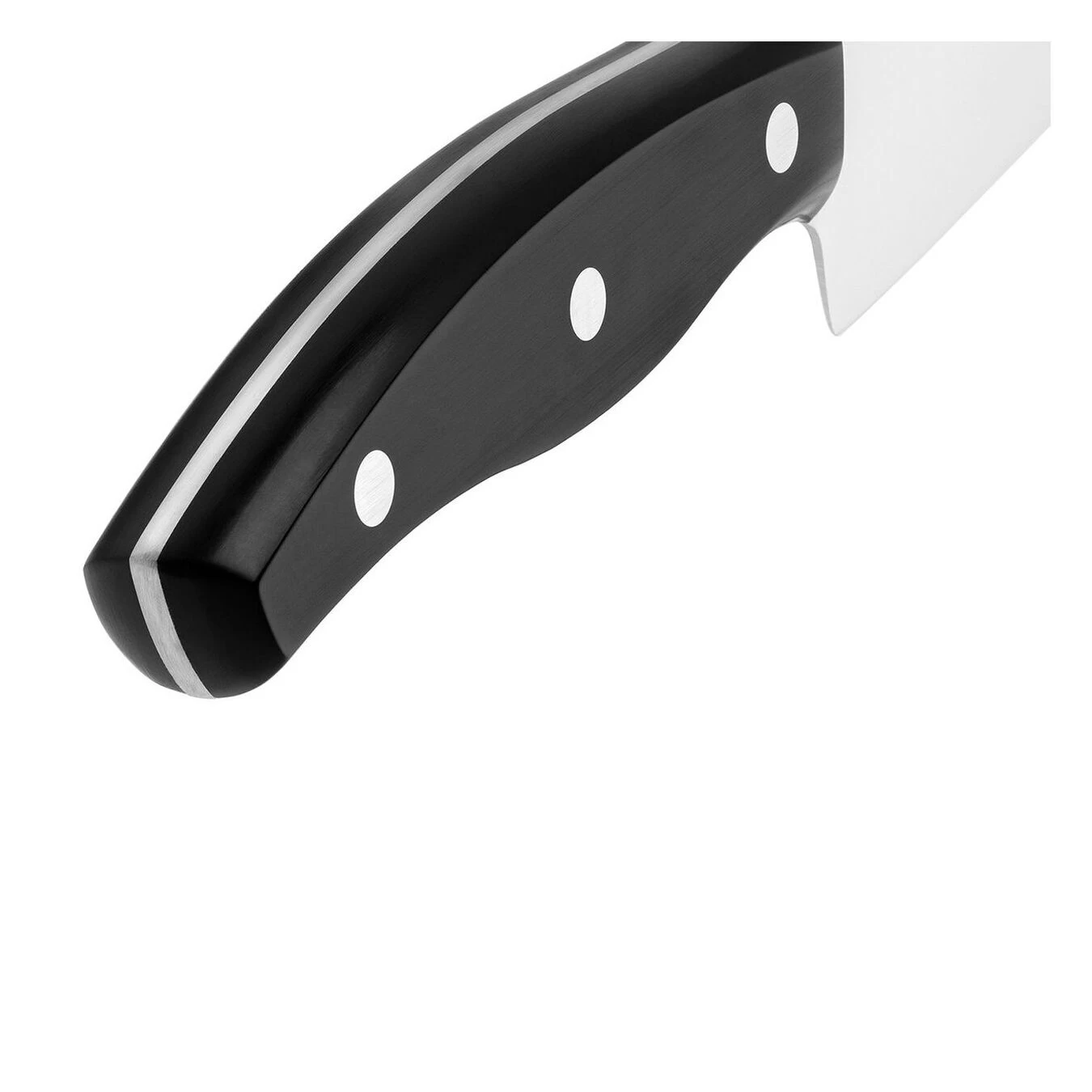Zwilling Cuchillo Fileteador 20 Cm, Filo Suave 4 Zwilling Cuchillo Fileteador 20 Cm, Filo Suave - Imagen 2