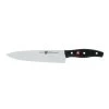 Zwilling Cuchillo De Chef 20 Cm 2 Zwilling Cuchillo De Chef 20 Cm -Cocina Comercio 30721 200 0 1 2