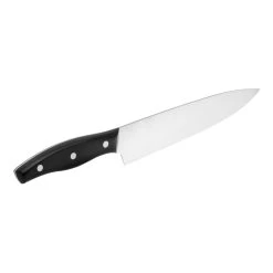Zwilling Cuchillo De Chef 20 Cm 9 Zwilling Cuchillo De Chef 20 Cm -Cocina Comercio 30721 201 0 3