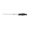 Zwilling Cuchillo Jamonero 26 Cm 2 Zwilling Cuchillo Jamonero 26 Cm -Cocina Comercio 30723 261 0 1