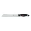 Zwilling Cuchillo Para Pan 20 Cm, Con Sierra 2 Zwilling Cuchillo Para Pan 20 Cm, Con Sierra -Cocina Comercio 30726 201 0 1
