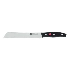 Zwilling Cuchillo Para Pan 20 Cm, Con Sierra