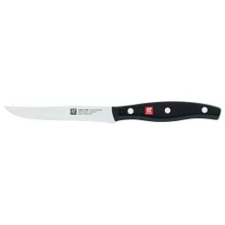 Zwilling Juego De Chuleteros 4-pzs 7 Zwilling Juego De Chuleteros 4-pzs -Cocina Comercio 30728 123 5 1