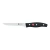 Zwilling Cuchillo Para Deshuesar 14 Cm 2 Zwilling Cuchillo Para Deshuesar 14 Cm -Cocina Comercio 30744 141 0 2