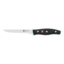 Zwilling Cuchillo Para Deshuesar 14 Cm