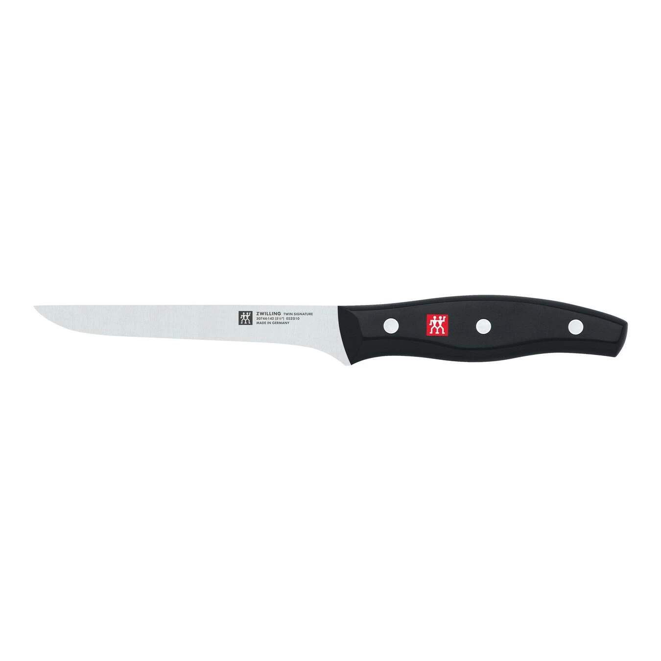Zwilling Cuchillo Para Deshuesar 14 Cm 3 Zwilling Cuchillo Para Deshuesar 14 Cm