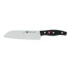 Zwilling Cuchillo Santoku 18 Cm, Filo Suave 1 Zwilling Cuchillo Santoku 18 Cm, Filo Suave -Cocina Comercio 30748 181 0 1