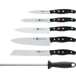 Zwilling Taco De Cuchillos 7-pzs, Natural 10 Zwilling Taco De Cuchillos 7-pzs, Natural -Cocina Comercio 30756 200 0 4000x4000px