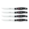 Zwilling Juego De Chuleteros 4-pzs 2 Zwilling Juego De Chuleteros 4-pzs -Cocina Comercio 30778 200 0 1