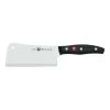 Zwilling Hachuela 15 Cm -Cocina Comercio 30795 150 0 1