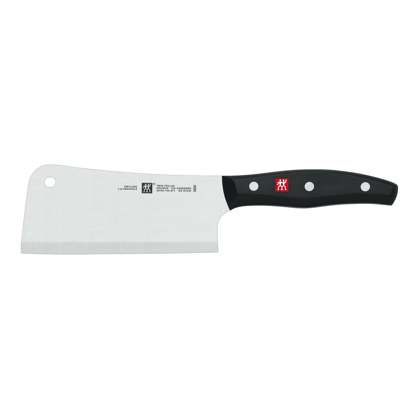 Zwilling Hachuela 15 Cm 3 Zwilling Hachuela 15 Cm