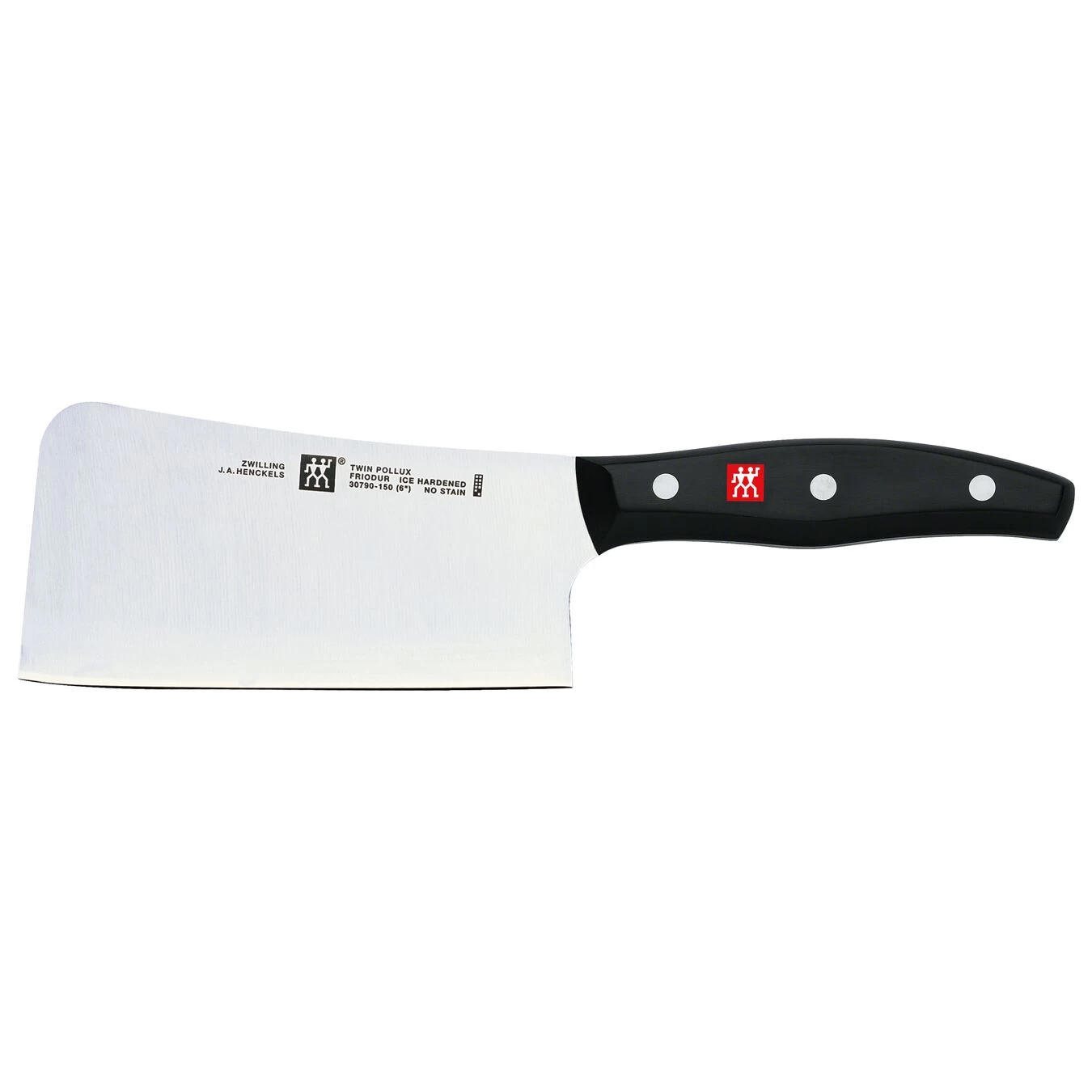 Zwilling Hachuela 15 Cm 4 Zwilling Hachuela 15 Cm - Imagen 2